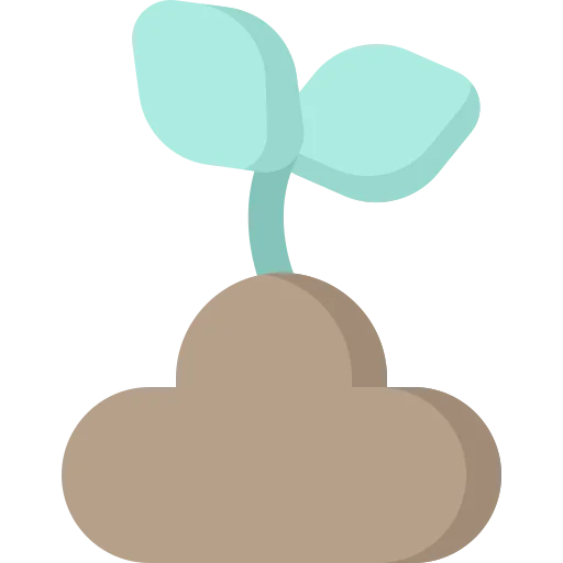 Sprout icon