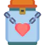 Jar icon 64x64
