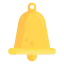 Notification icon 64x64