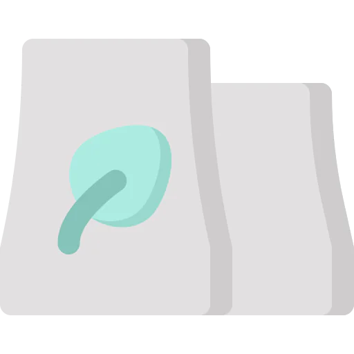 Factory icon