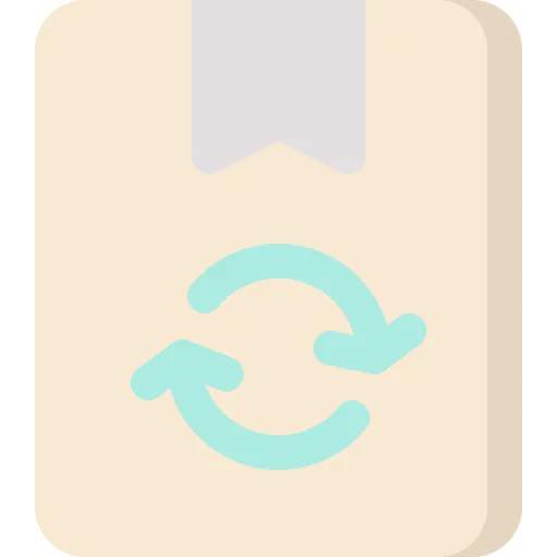 Box icon