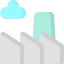 Manufacturing icon 64x64