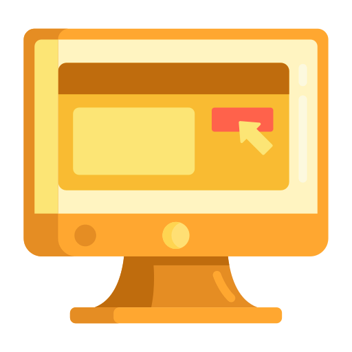 Subscribe icon
