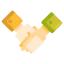 Partnership 상 64x64
