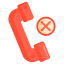 Block icon 64x64