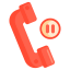 Hold icon 64x64