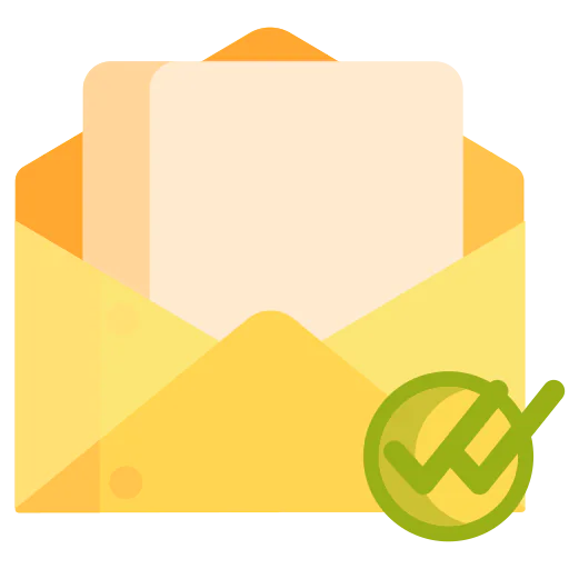 Read icon