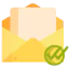 Read icon 64x64