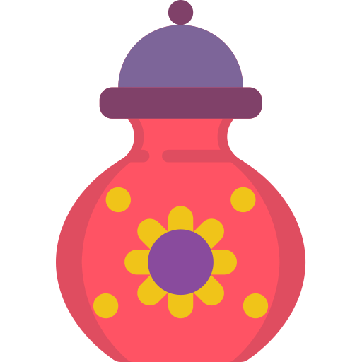 Jar icon