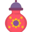 Jar icon 64x64