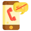 Mute icon 64x64