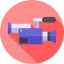 Film camera icon 64x64
