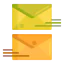 Messaging アイコン 64x64