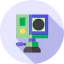SPORT CAMERA icon 64x64