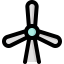 Wind turbine 상 64x64