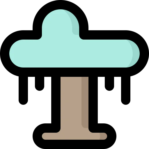 Tree icon