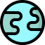 Earth icon 64x64