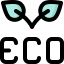 Ecology icon 64x64