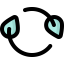 Ecology icon 64x64