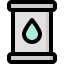 Fuel icon 64x64