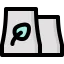 Factory icon 64x64