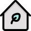 House icon 64x64