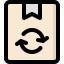 Box icon 64x64