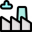 Manufacturing icon 64x64