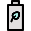 Battery icon 64x64