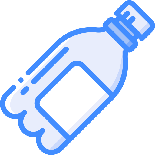 Bottle icon