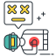 Killed アイコン 64x64
