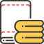 Towels icon 64x64