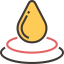 Drop icon 64x64