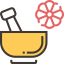 Mortar icon 64x64