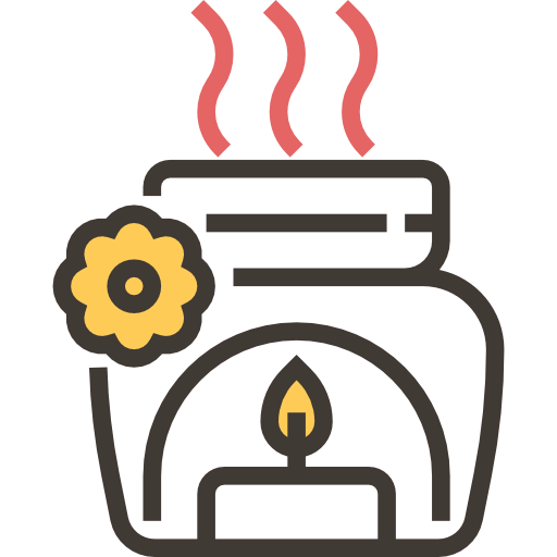 Scent icon