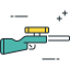 Sniper 상 64x64