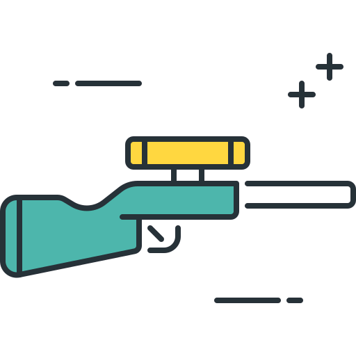 Sniper icon