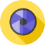 Camera icon 64x64