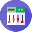 Equalizer icon 64x64