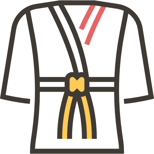 Bathrope icon