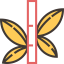Bamboo icon 64x64