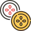 Citrus icon 64x64