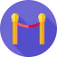 Barrier icon 64x64