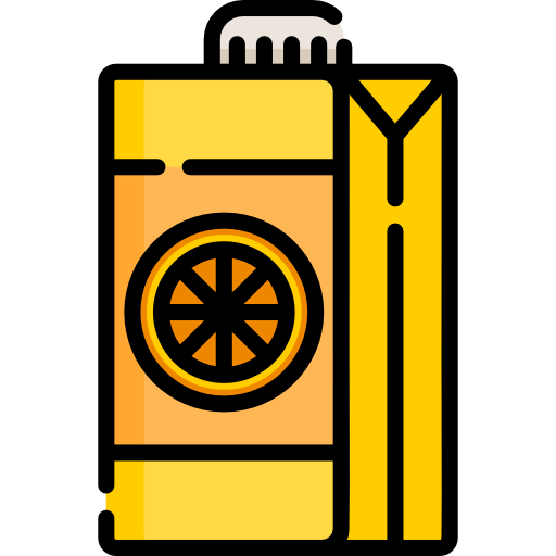 Juice icon