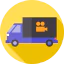 Truck icon 64x64