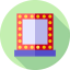 Dressing room Symbol 64x64
