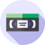 Vhs icon 64x64