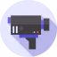 Super 8 상 64x64