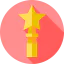 Award icon 64x64