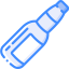 Beer bottle icon 64x64